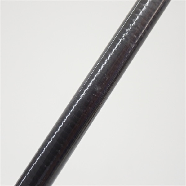 ２０月下美人アジング６８Ｌ－Ｓ・Ｒ
